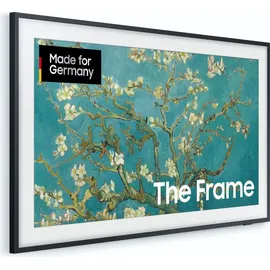 Samsung The Frame GQ43LS03BG 43" QLED 4K LS03BG (2023)