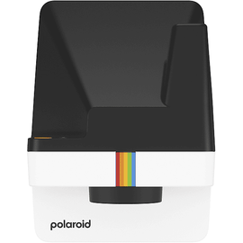 Polaroid Now Generation 2 schwarz & weiß (9072)