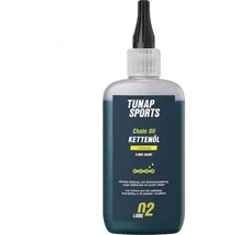 TUNAP SPORTS Kettenöl Ultimate 100 ml