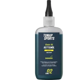 TUNAP SPORTS Kettenöl Ultimate 100 ml