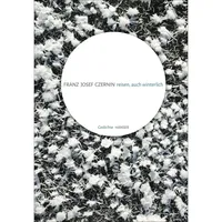 Carl Hanser Verlag Reisen, auch winterlich