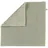 Pur 60 x 60 cm stone