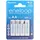Panasonic eneloop Mignon AA 2000mAh, 4er-Pack (BK-3MCDE/4BE)
