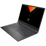 16-e1008ns AMD Ryzen 5 16 GB RAM 512 GB SSD RTX 3050