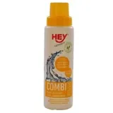 Effax HEY-SPORT® Lammfell Wash 20730000