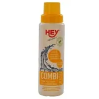 Effax HEY-SPORT® Lammfell Wash 20730000