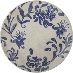 Petunia Frühstücksteller 19 cm