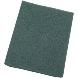 Norton Hand Pads perforiert 150x230 mm ultra fein