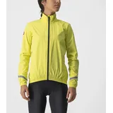 Castelli Emergency 2 Woman