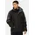 Regatta Defender III 3-in-1 Jacket Black, L