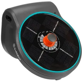Gardena Solar-Bewässerung Set 13300-20