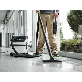 Festool Absaugmobil CLEANTEC CT 15 578327