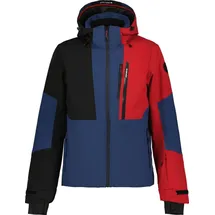 ICEPEAK Fircrest Skijacke Dunkel Blau 56