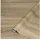 d-c-fix Selbstklebefolie Sonoma Eiche hell 45 cm x 2 m