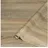 d-c-fix Selbstklebefolie Sonoma Eiche hell 45 cm x 2 m