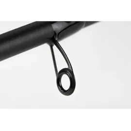 MATRIX FISHING Horizon X Pro Slim Feeder Karpfenrute - Black - 3.30 m - 35 g