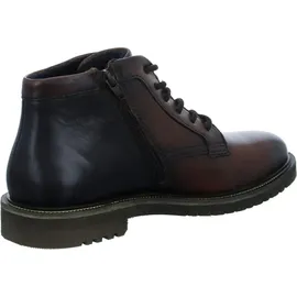 Bugatti Herren Schnürboots 42