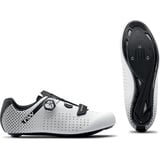 Northwave Core Plus 2 Radschuhe (Größe 46,