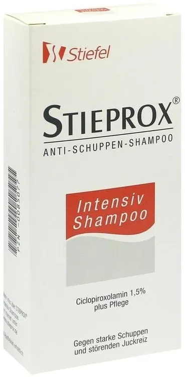 stieprox