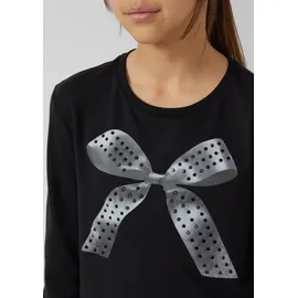 s.Oliver T-Shirt Langarm - 170/176