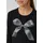 s.Oliver T-Shirt Langarm - 170/176