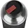 Emsa Senator Sleeve schwarz 1 l