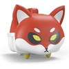 Glorious Fox Switch Spielfigur – Fuchs