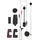 Albrecht BPA 600 Bluetooth