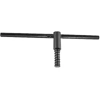 Röhm Standard-Spannschlüssel 160 mm
