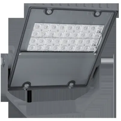 Schuch Licht LED-Scheinwerfer 7600 L50TB VARIO