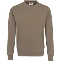 Hakro Sweatshirt Performance 475 - -