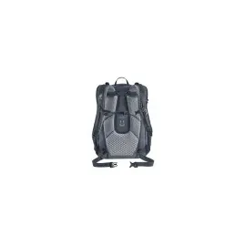 Deuter Cotogy black