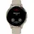 Garmin Venu 3S