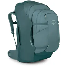 Osprey Fairview 70 Reiserucksack petrol