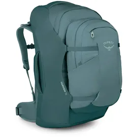 Osprey Fairview 70 Reiserucksack petrol