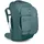 Osprey Fairview 70 Reiserucksack petrol