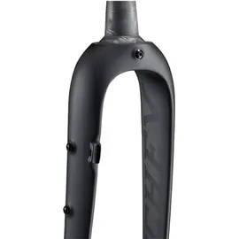 RITCHEY Wcs Carbon Adventure 12x100 Mm Straßengabel - ́ ́ ́-700C