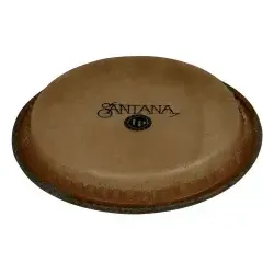 Latin Percussion Bongofell LP Music Collection 3,5 Zoll