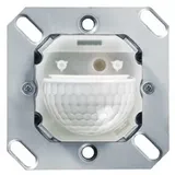 ESYLUX Wand-Präsenzmelder PD-C 180i KNX ECO