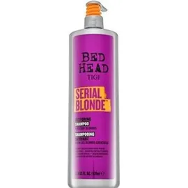 Tigi Bed Head Serial Blonde 970 ml