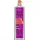 Tigi Bed Head Serial Blonde 970 ml