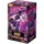 blokees Transformers Shockwave Bausatz-Figur mit über 20 Gelenken