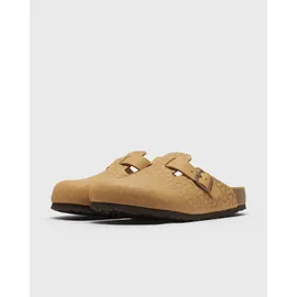 Birkenstock Boston Khaki 41