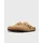 Birkenstock Boston Khaki 41