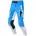 Alpinestars Supertech Scenz Motocross Hose