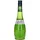 Bols Grüne Banane 17% Vol. 0,7 l