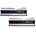 64GB (2x32GB) G.Skill Trident Z5 RGB DDR5-6000 CL28 RAM Speicher Kit