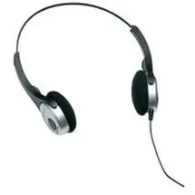 Grundig Digta Headphone 565 GBS