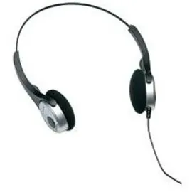 Grundig Digta Headphone 565 GBS