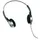 Grundig Digta Headphone 565 GBS